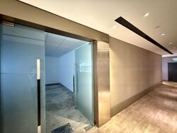 Pacific Plaza / Scotts Medical Center (D9), Retail #476285971
